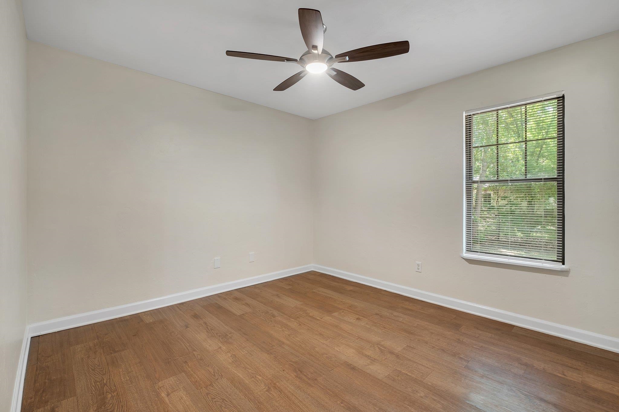 2917 Greenon Lane, Tallahassee, Texas image 15