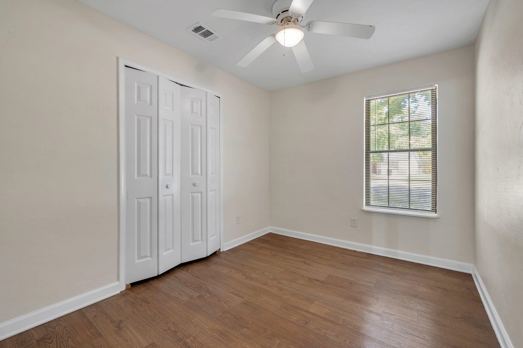 2917 Greenon Lane, Tallahassee, Texas image 17