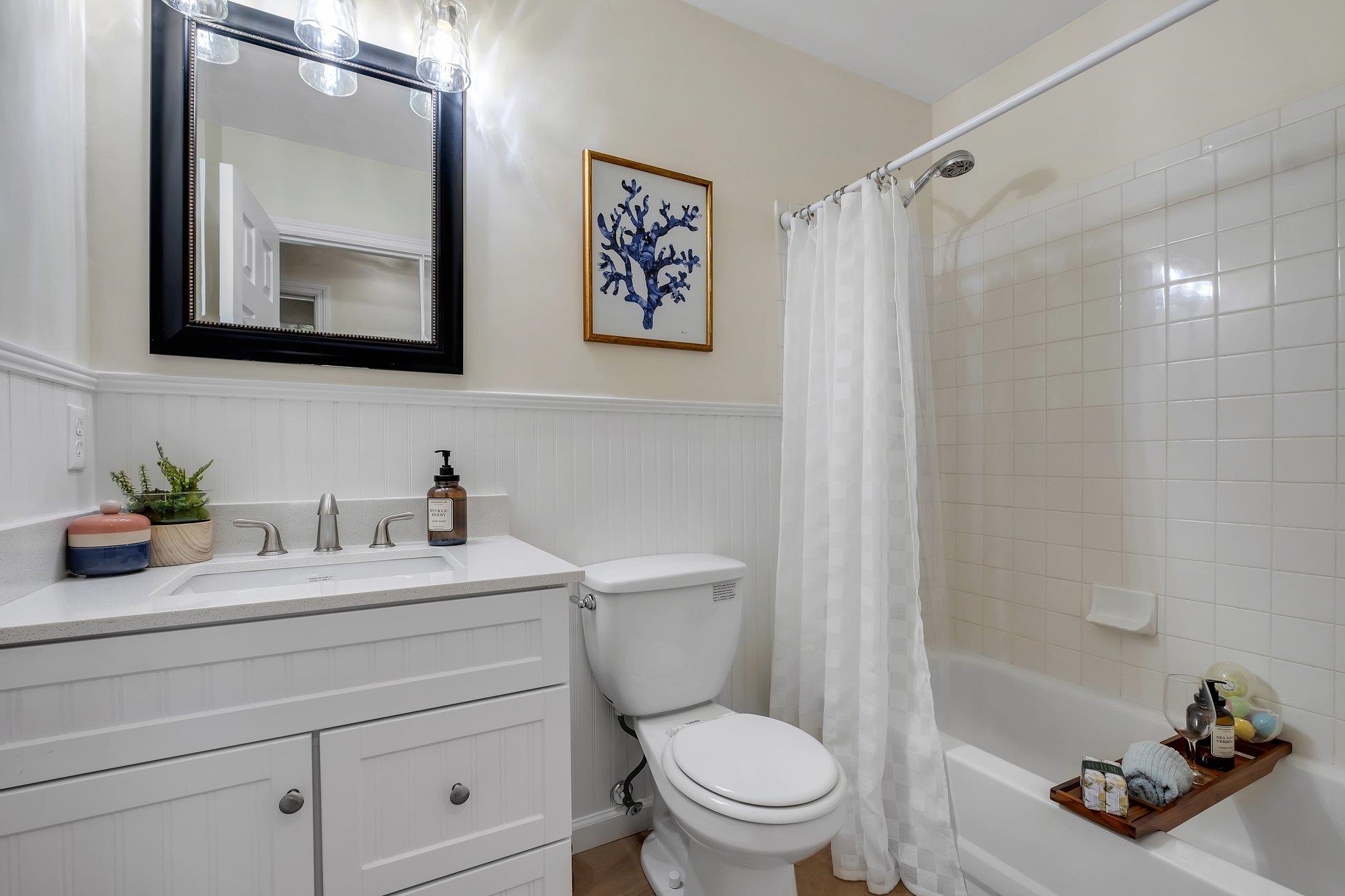 2917 Greenon Lane, Tallahassee, Texas image 19