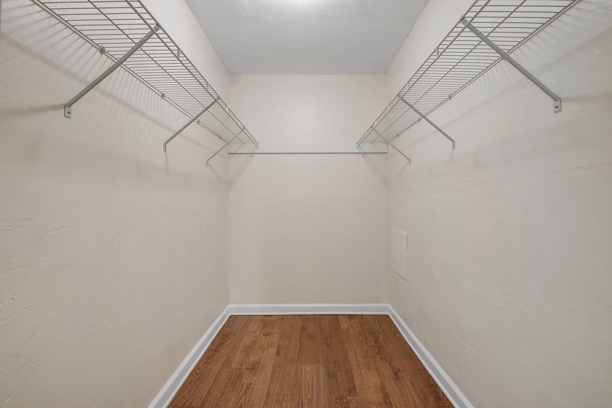 2917 Greenon Lane, Tallahassee, Texas image 20