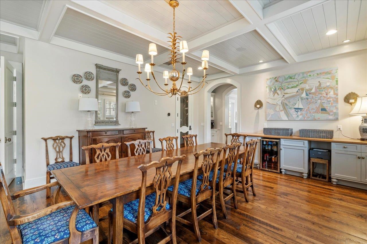 6995 Big Woods Drive, Tallahassee, Texas image 17
