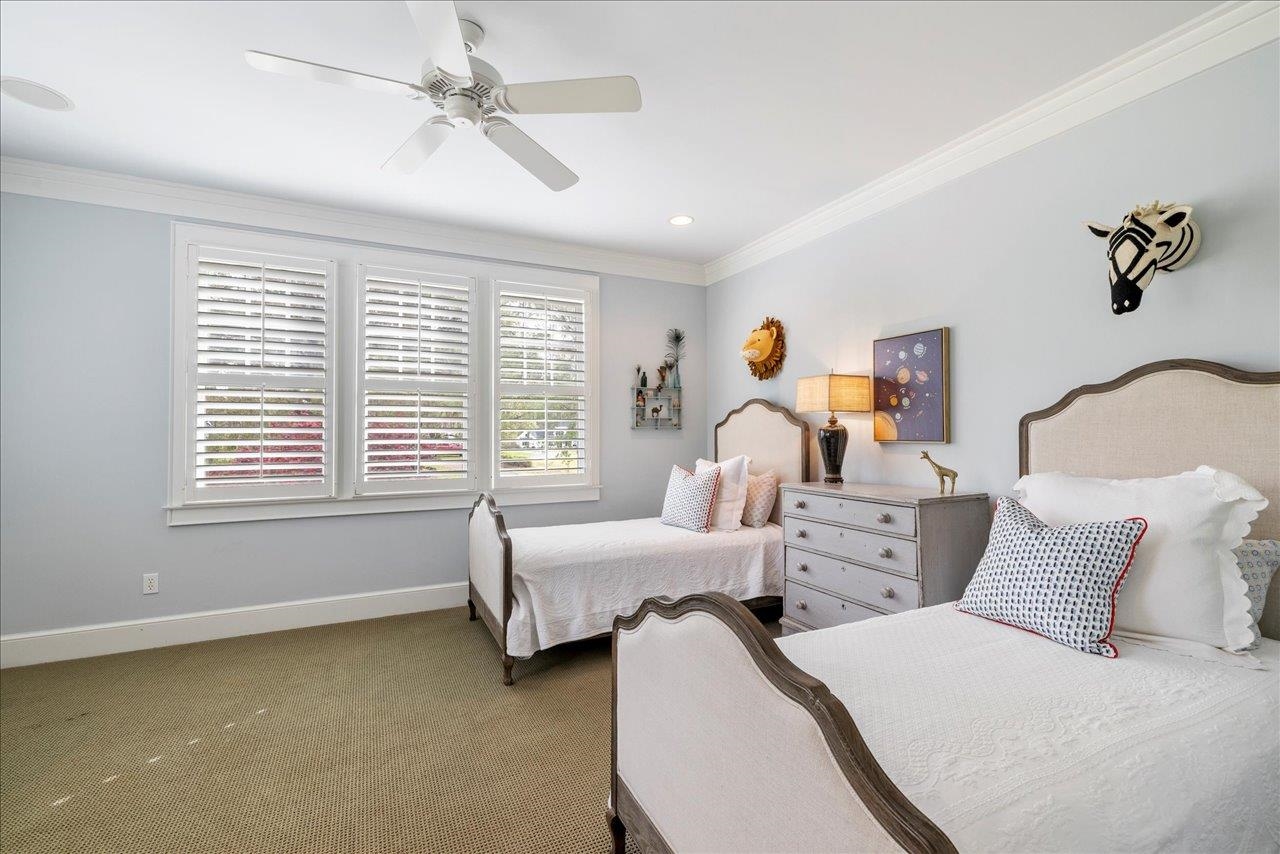6995 Big Woods Drive, Tallahassee, Texas image 26