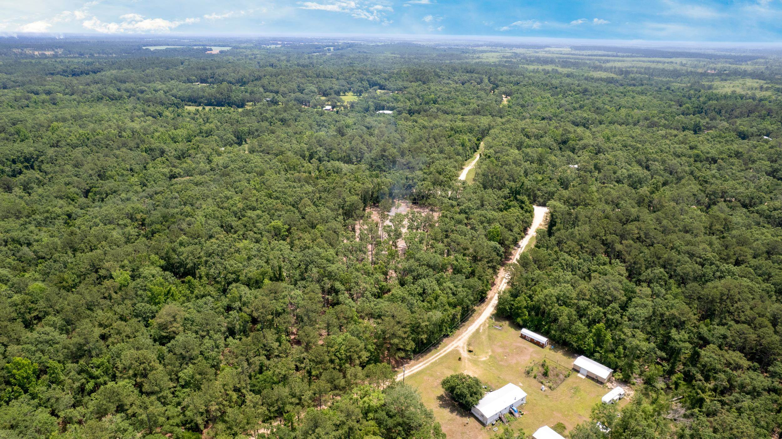 91 W 7th Way, Greenville, Florida image 16