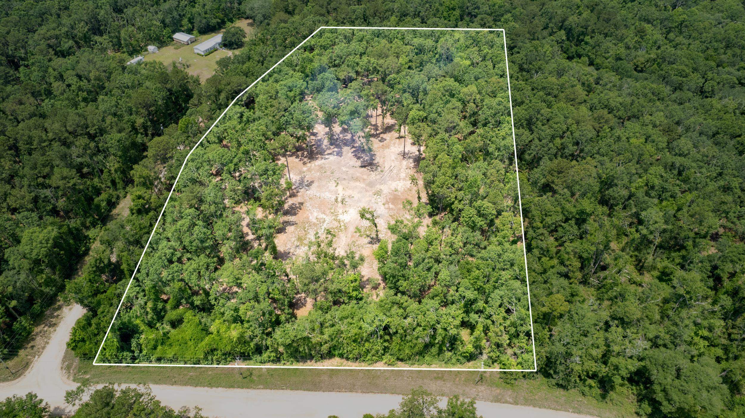 91 W 7th Way, Greenville, Florida image 4
