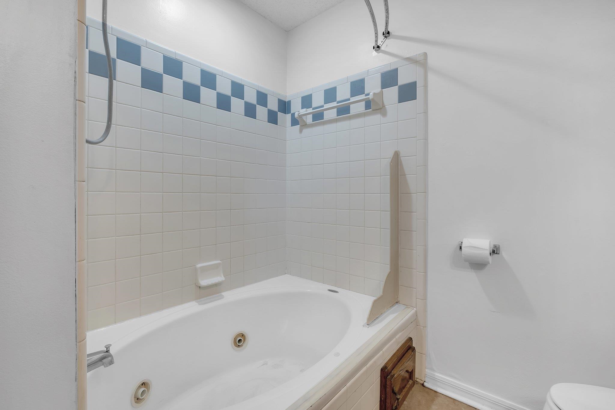 3964 Bourbon Street, Tallahassee, Texas image 10