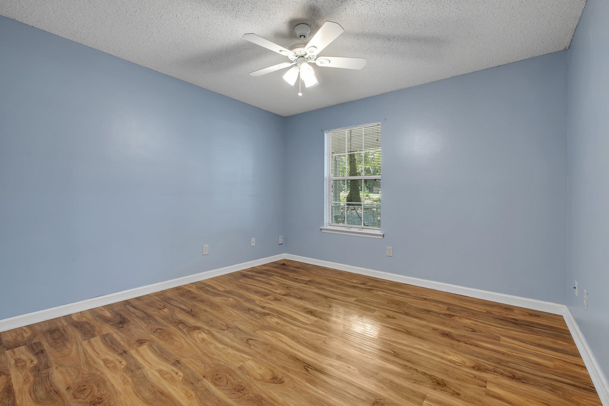 3964 Bourbon Street, Tallahassee, Texas image 11