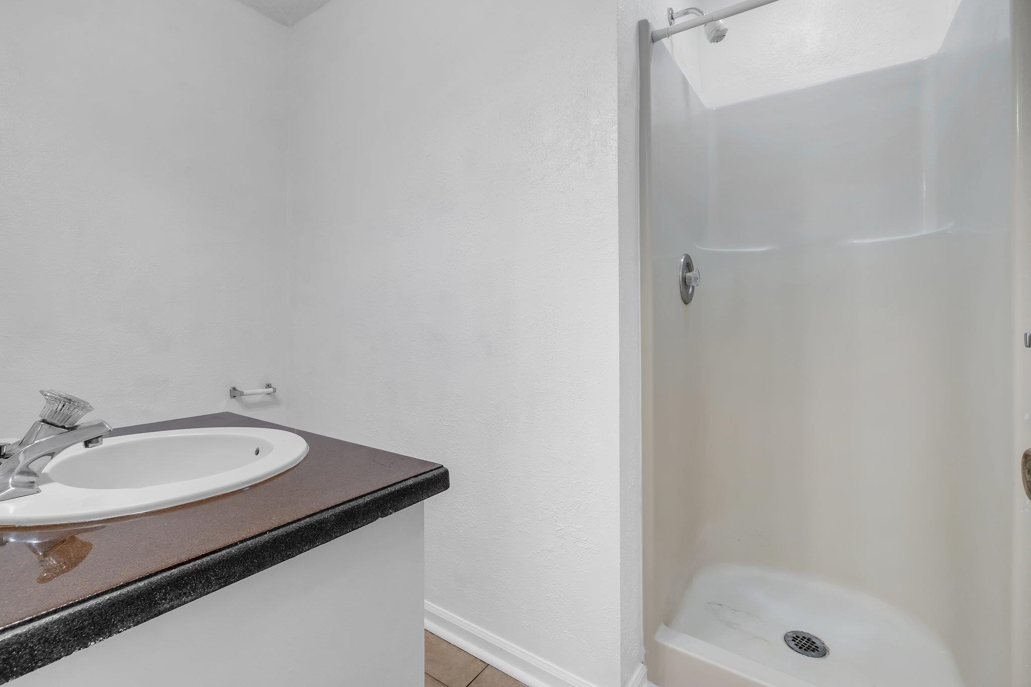 3964 Bourbon Street, Tallahassee, Texas image 13