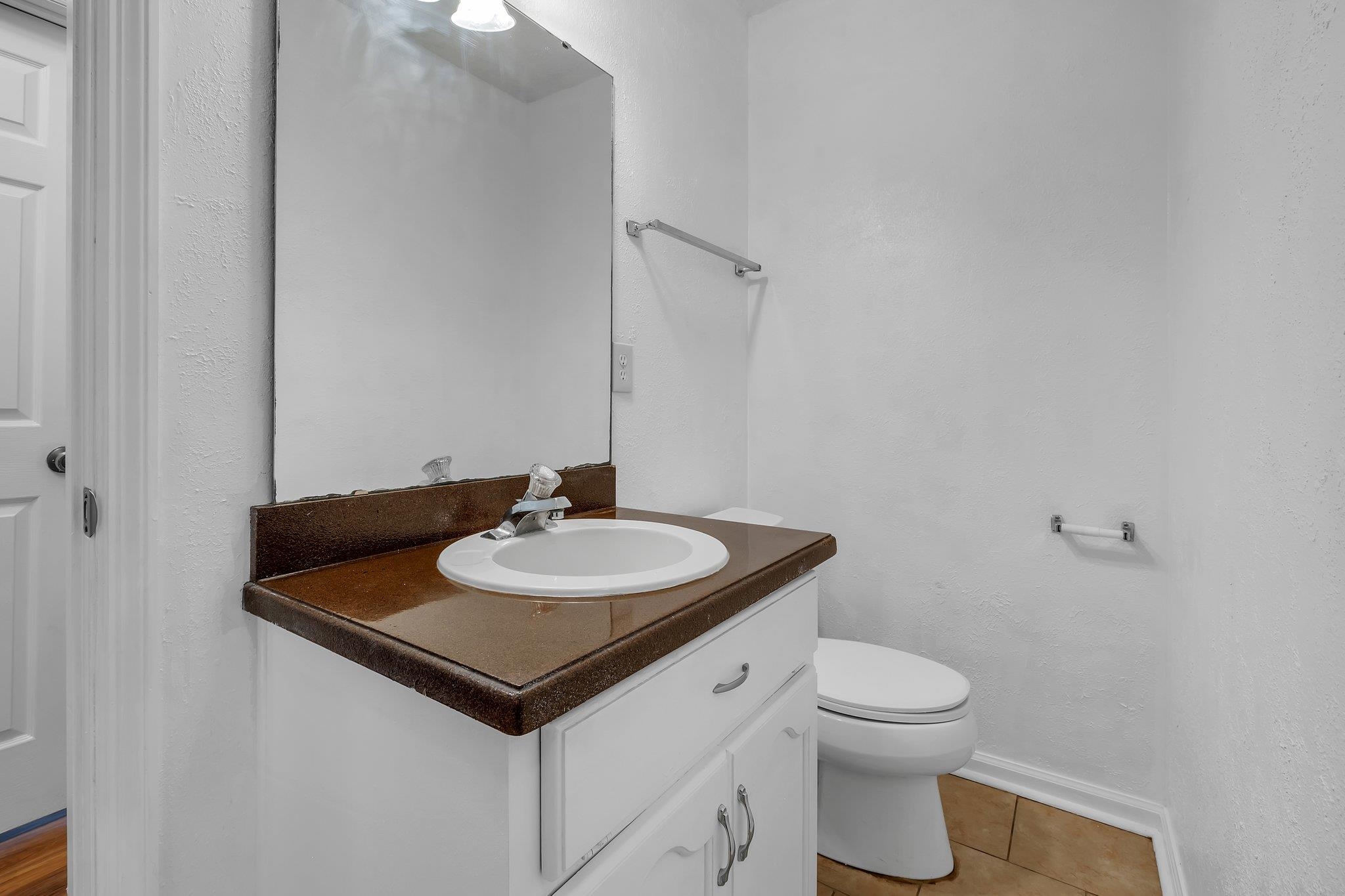 3964 Bourbon Street, Tallahassee, Texas image 14