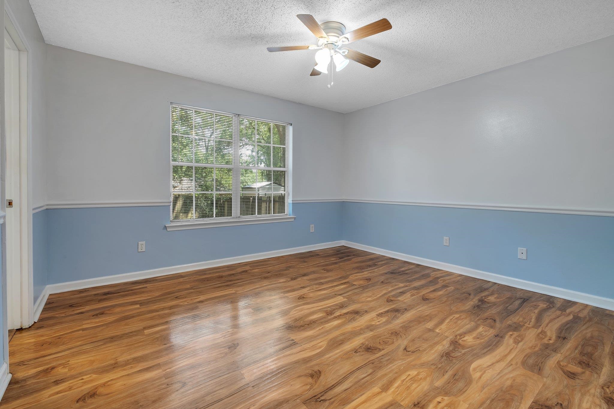 3964 Bourbon Street, Tallahassee, Texas image 15