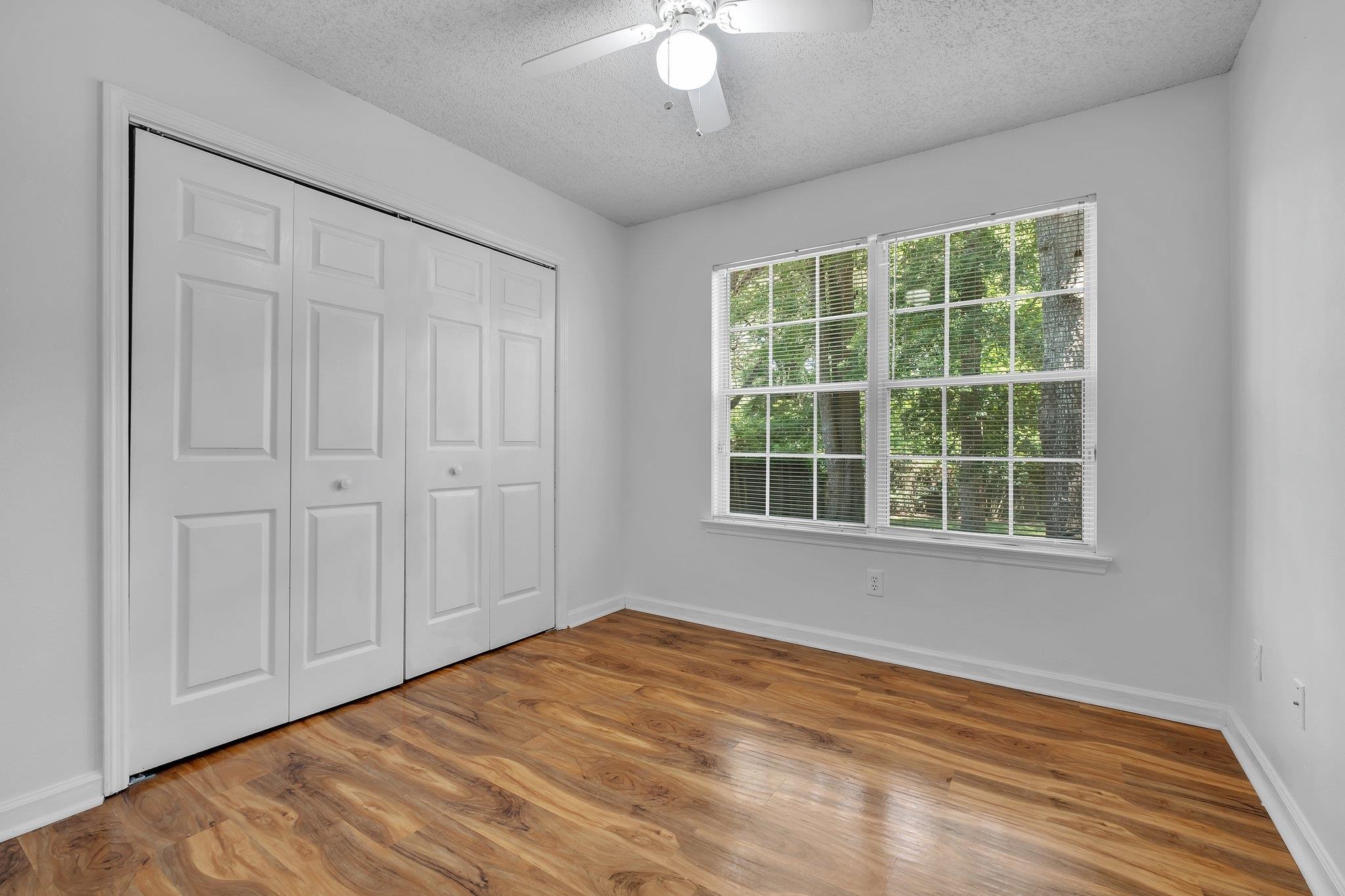 3964 Bourbon Street, Tallahassee, Texas image 16