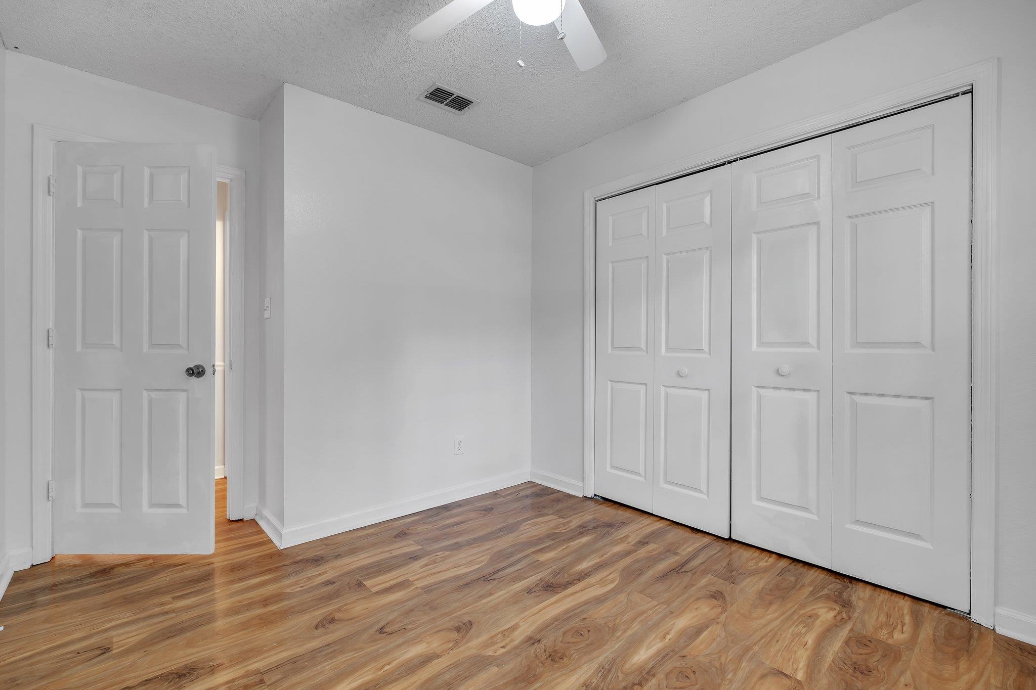 3964 Bourbon Street, Tallahassee, Texas image 17
