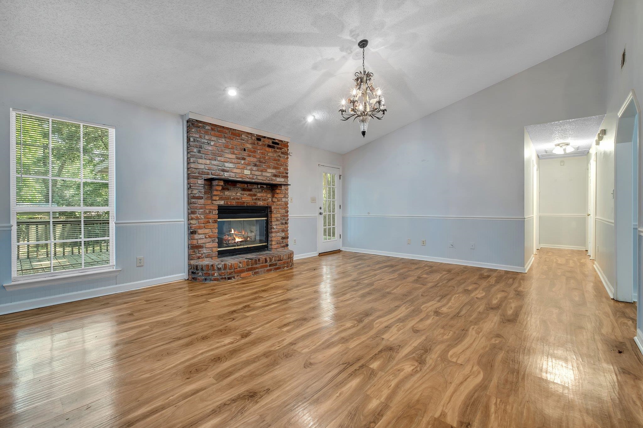 3964 Bourbon Street, Tallahassee, Texas image 18