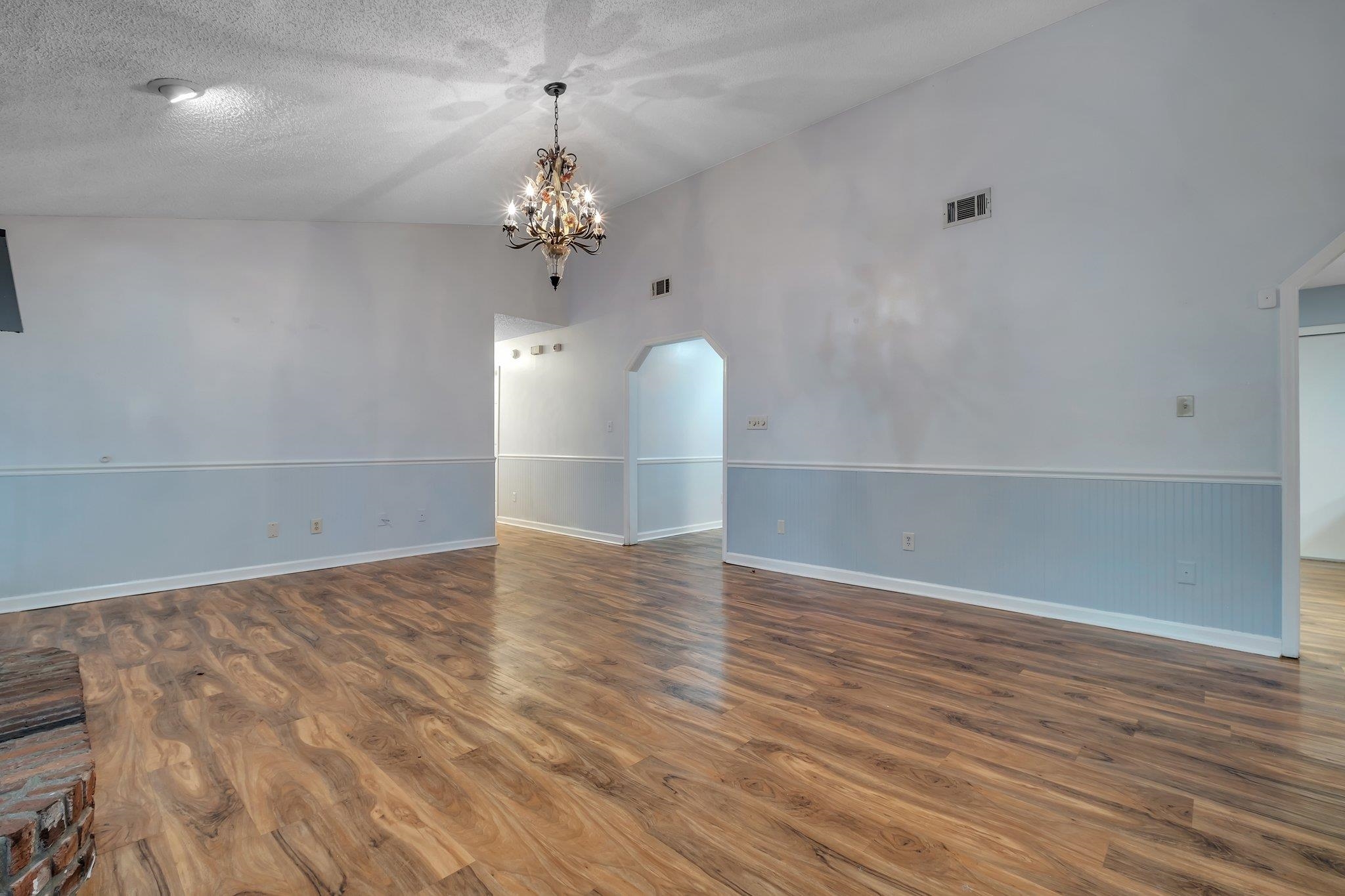 3964 Bourbon Street, Tallahassee, Texas image 19