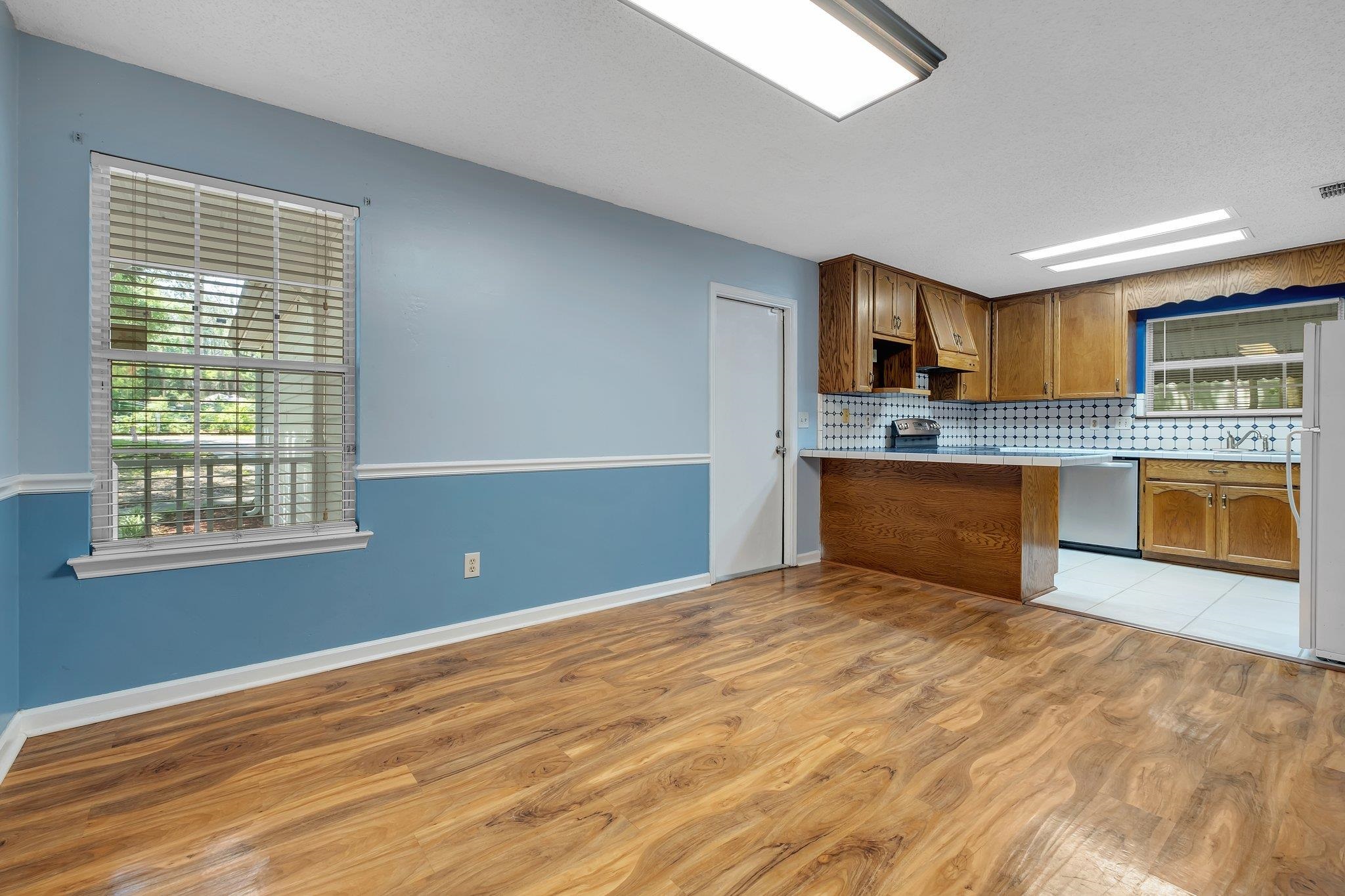 3964 Bourbon Street, Tallahassee, Texas image 24