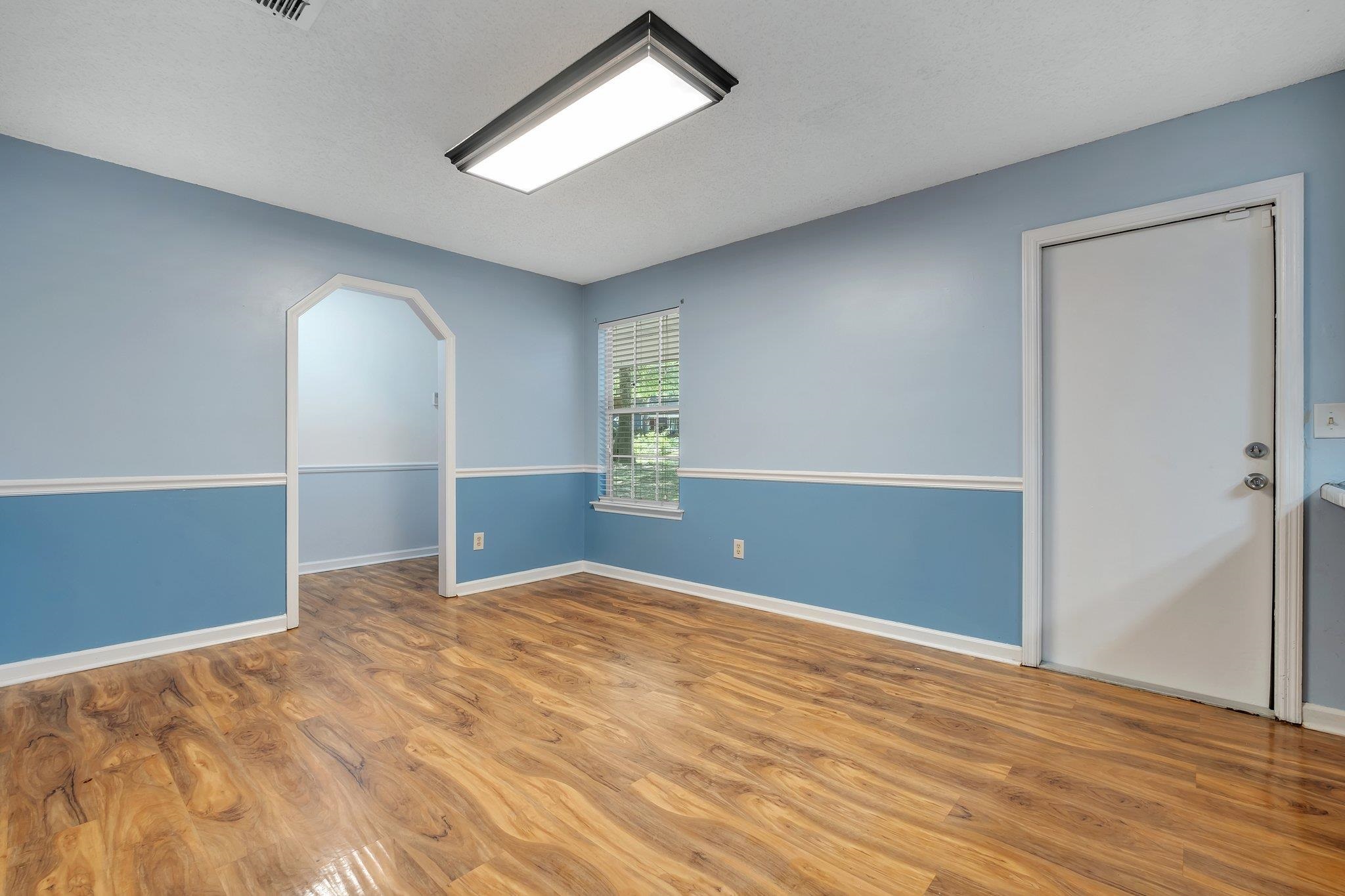 3964 Bourbon Street, Tallahassee, Texas image 25