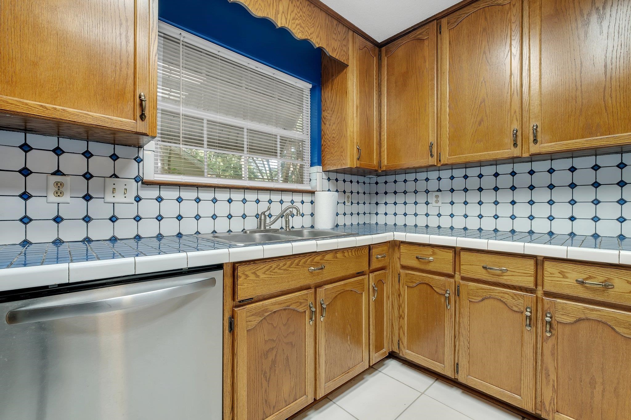 3964 Bourbon Street, Tallahassee, Texas image 27