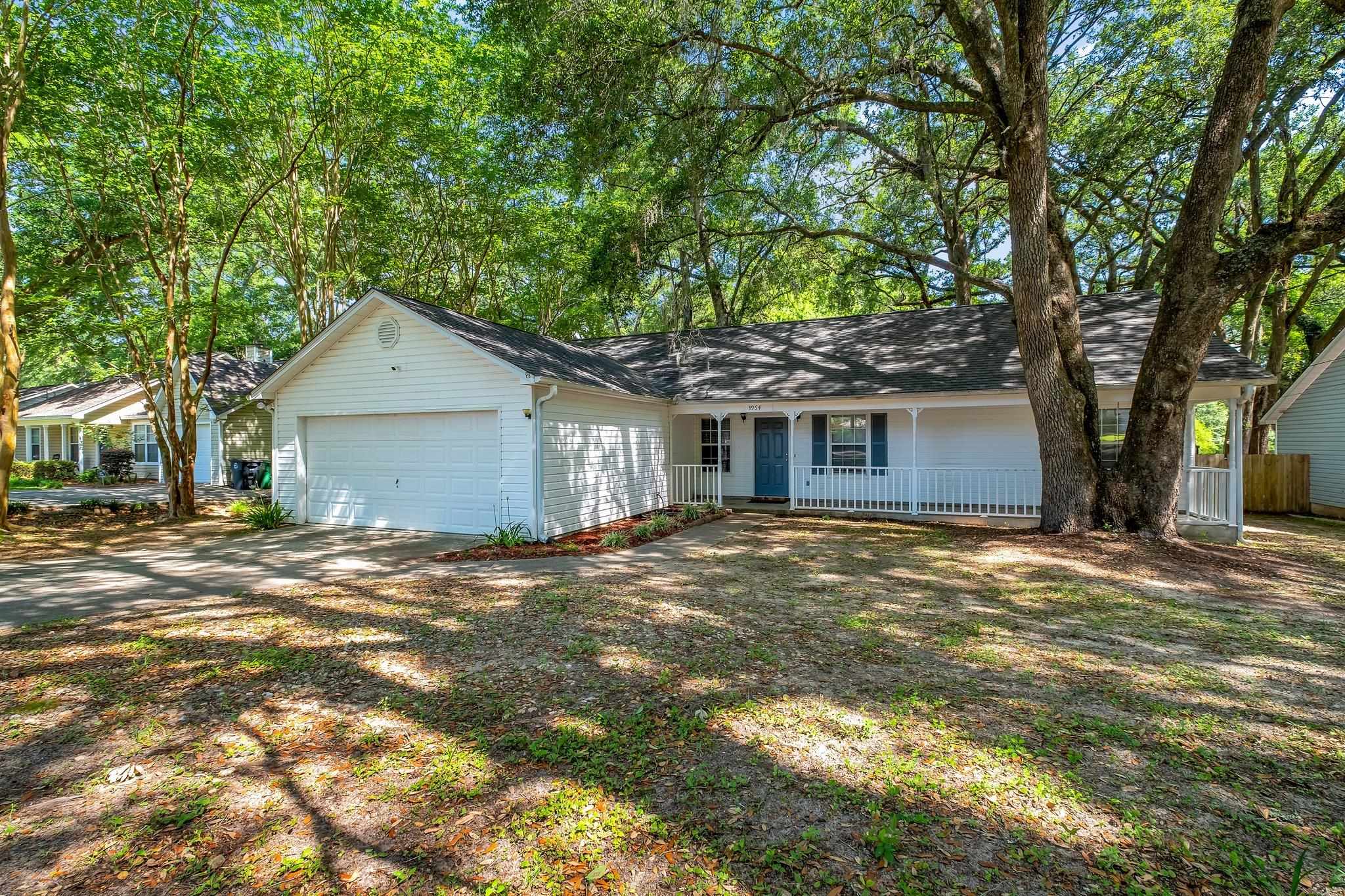 3964 Bourbon Street, Tallahassee, Texas image 28