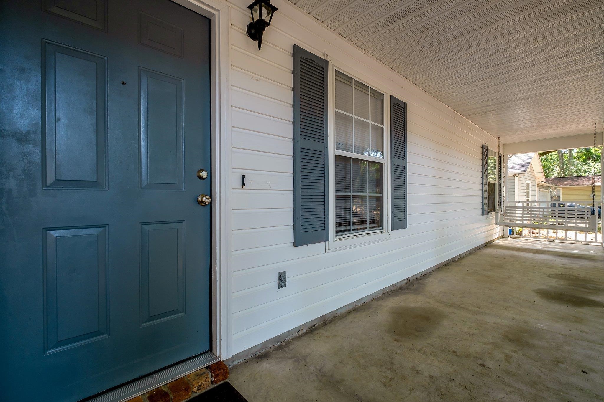 3964 Bourbon Street, Tallahassee, Texas image 29