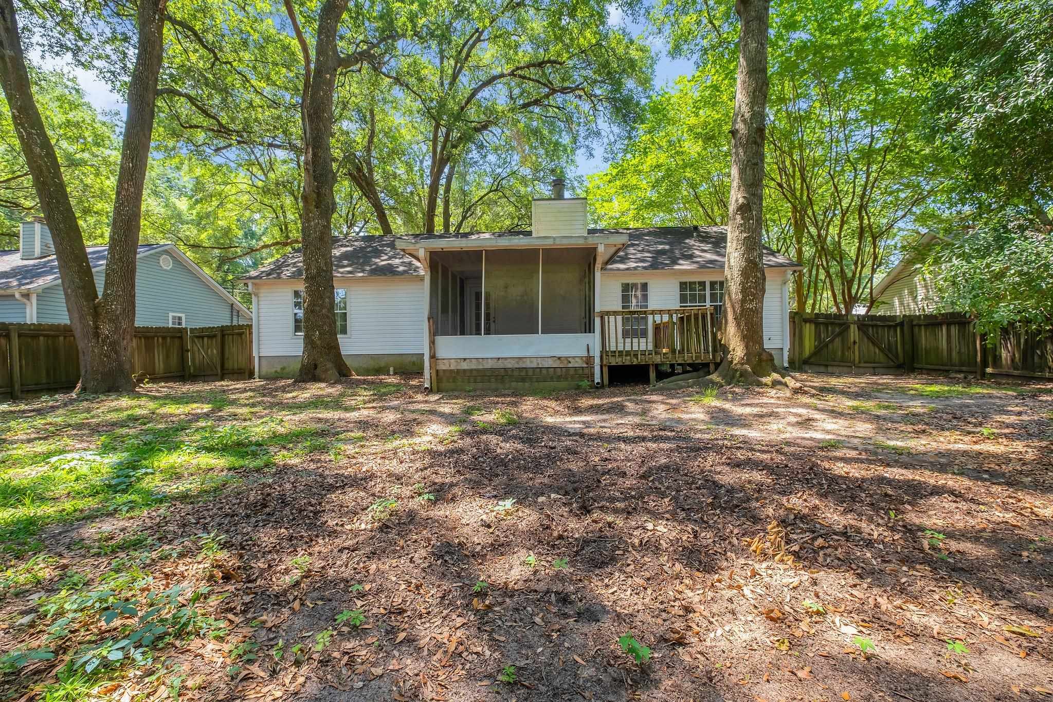 3964 Bourbon Street, Tallahassee, Texas image 3