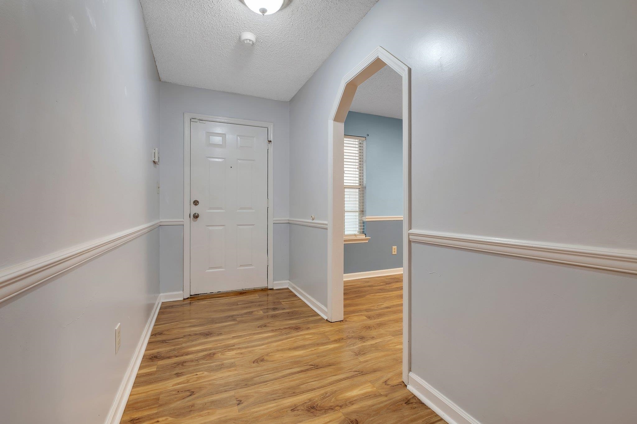 3964 Bourbon Street, Tallahassee, Texas image 30