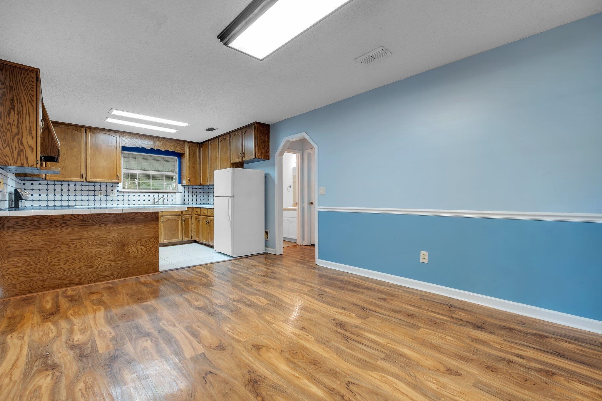 3964 Bourbon Street, Tallahassee, Texas image 31