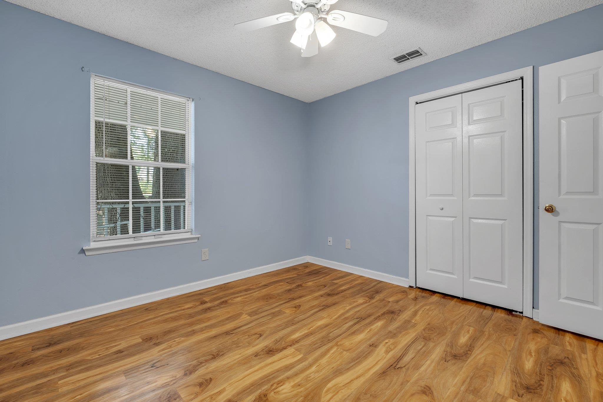 3964 Bourbon Street, Tallahassee, Texas image 4