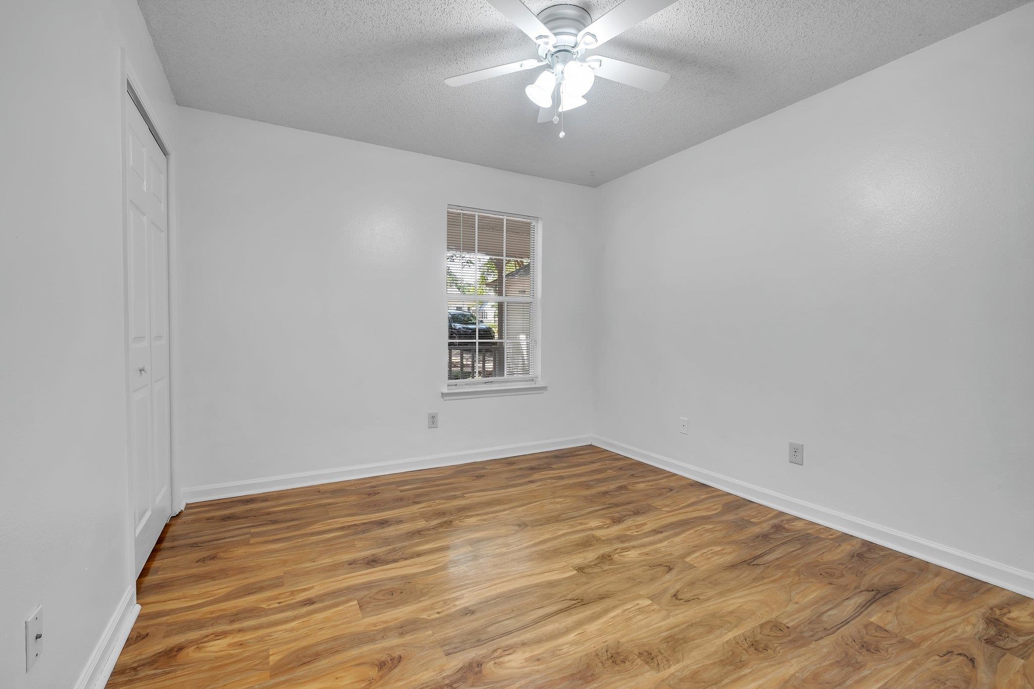 3964 Bourbon Street, Tallahassee, Texas image 5