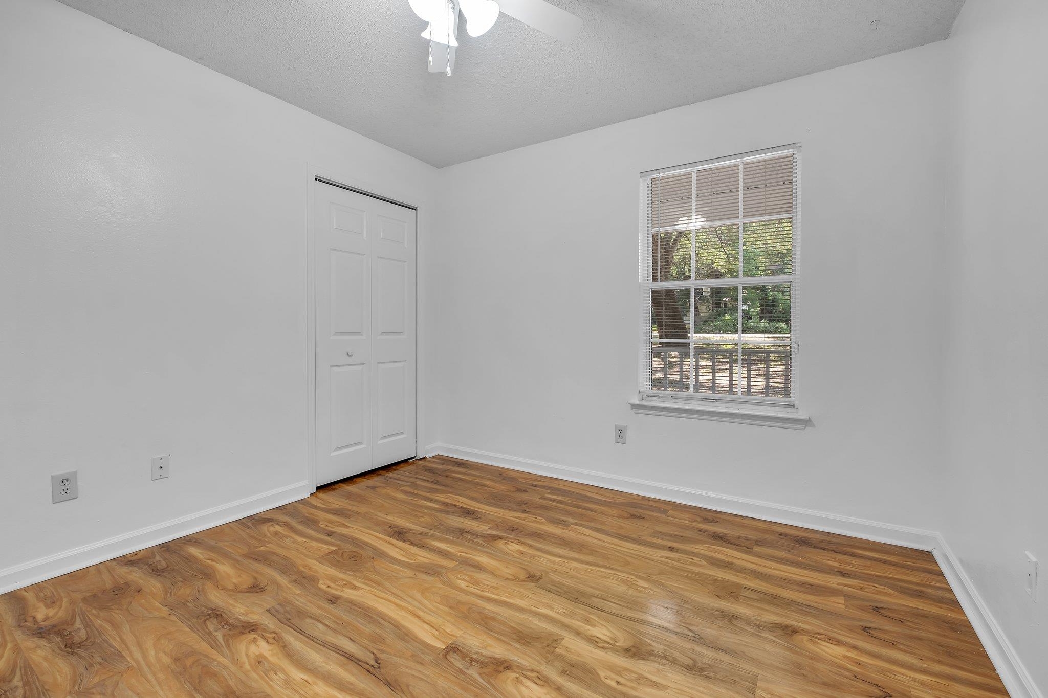 3964 Bourbon Street, Tallahassee, Texas image 6