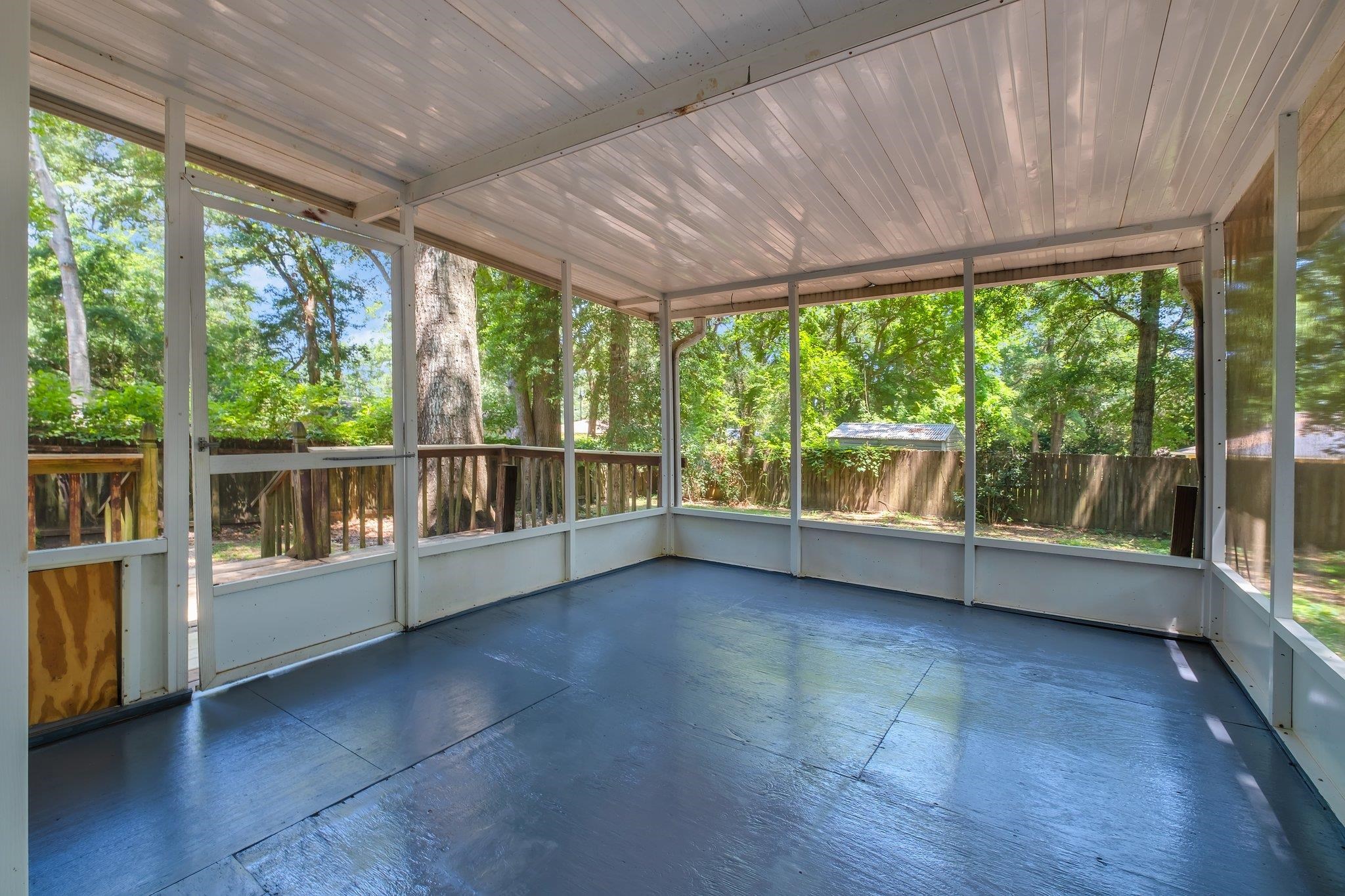 3964 Bourbon Street, Tallahassee, Texas image 7