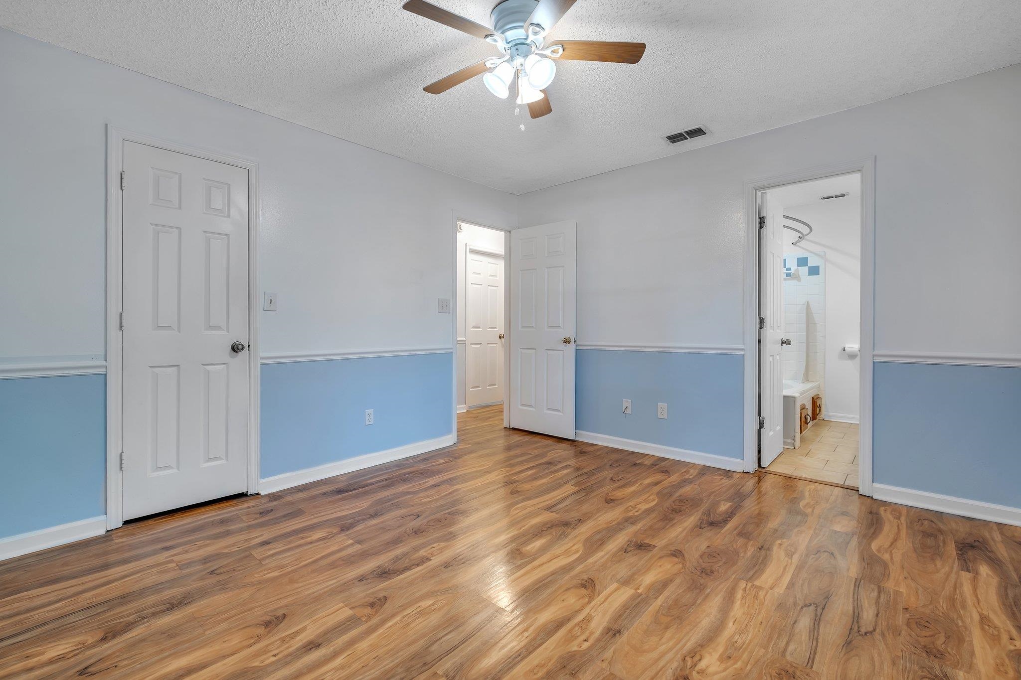 3964 Bourbon Street, Tallahassee, Texas image 8