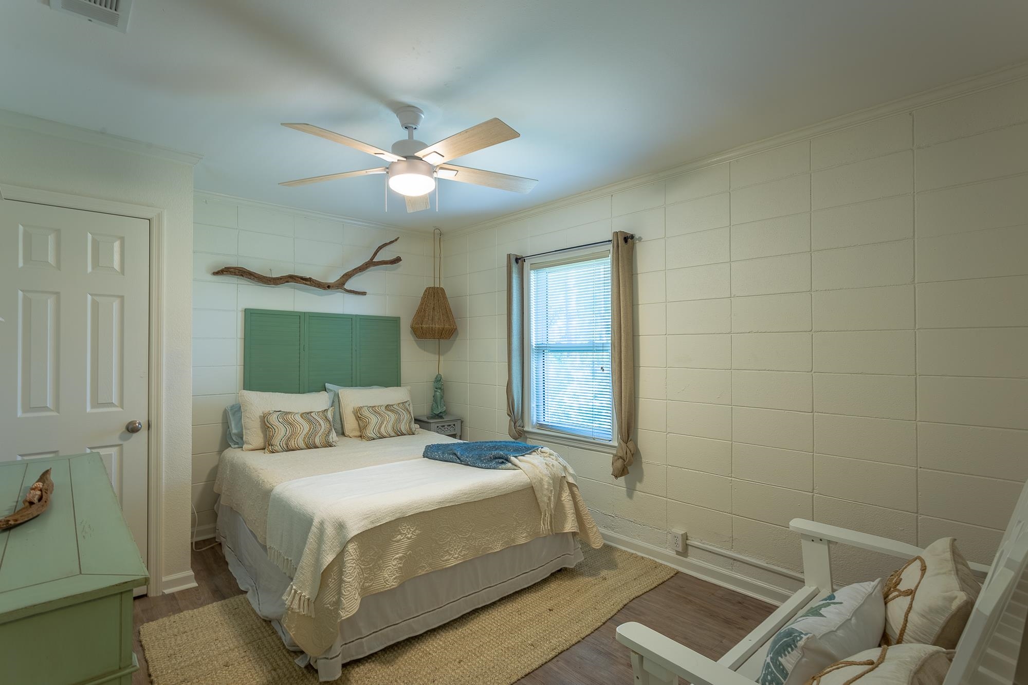 2433 Surf Road, Panacea, Florida image 11
