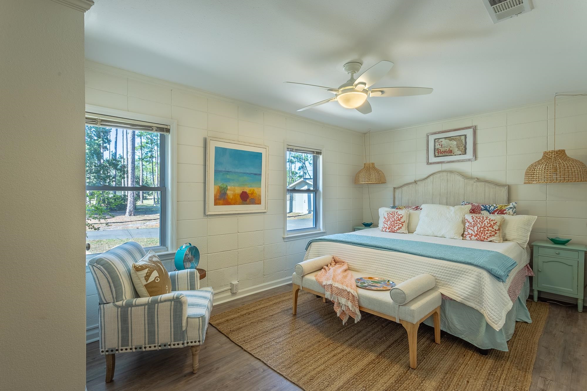 2433 Surf Road, Panacea, Florida image 12