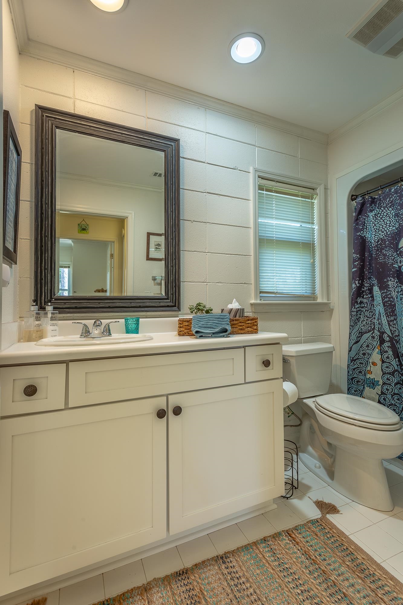 2433 Surf Road, Panacea, Florida image 13