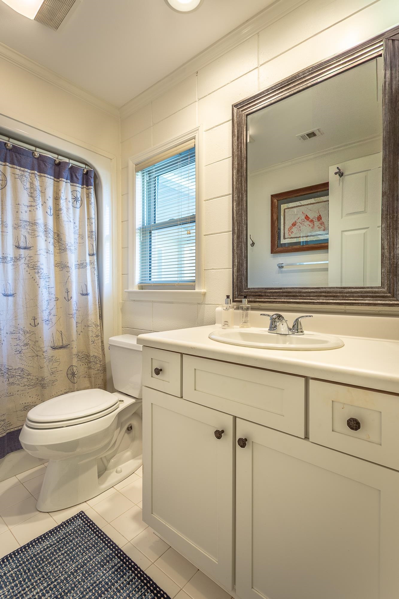 2433 Surf Road, Panacea, Florida image 15