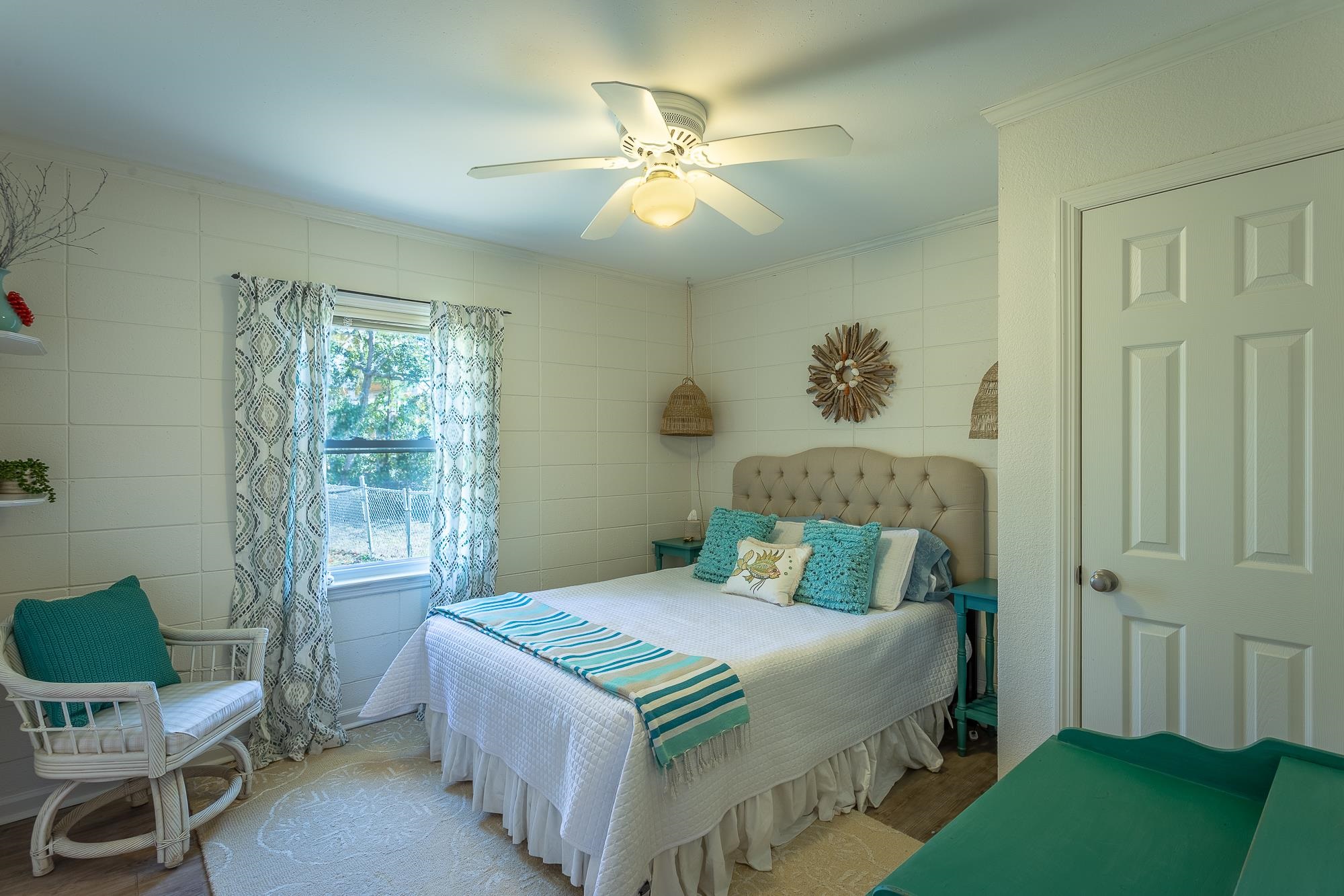 2433 Surf Road, Panacea, Florida image 16
