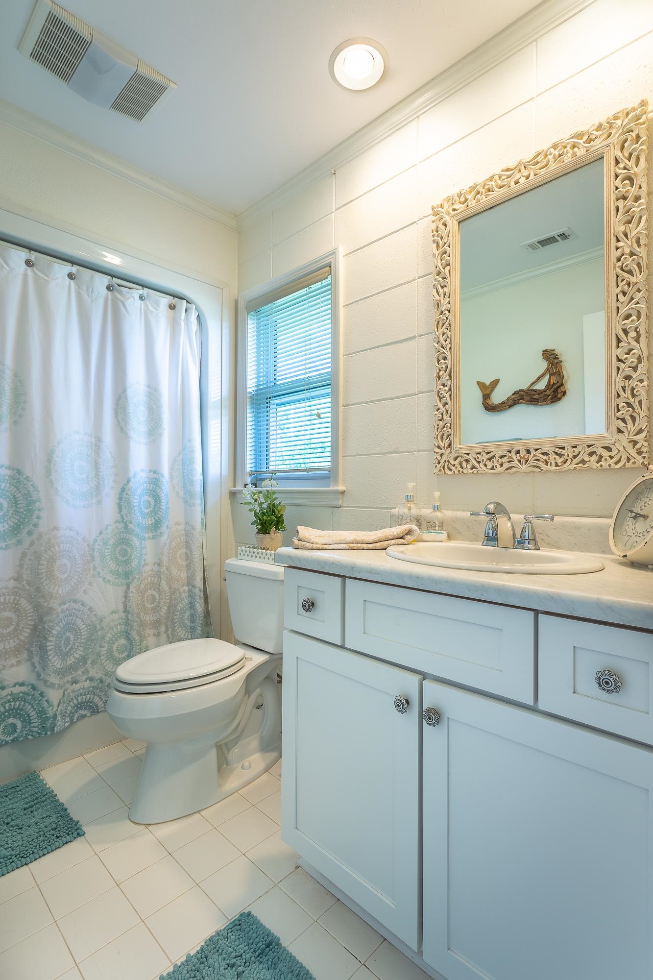 2433 Surf Road, Panacea, Florida image 17