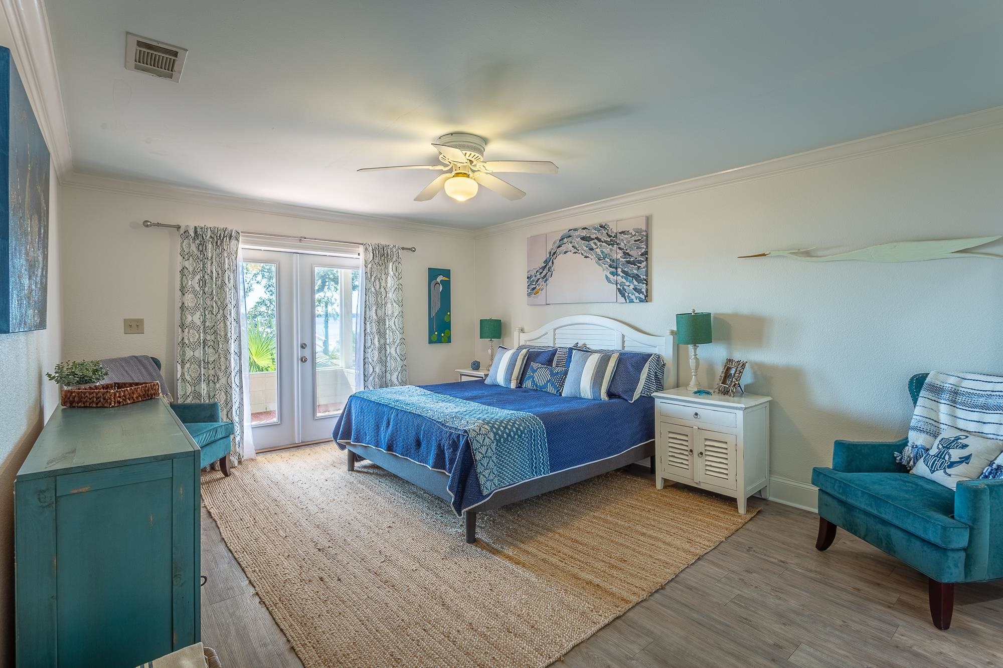 2433 Surf Road, Panacea, Florida image 18