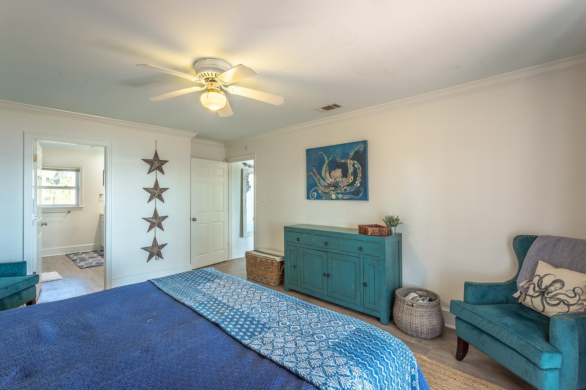 2433 Surf Road, Panacea, Florida image 19