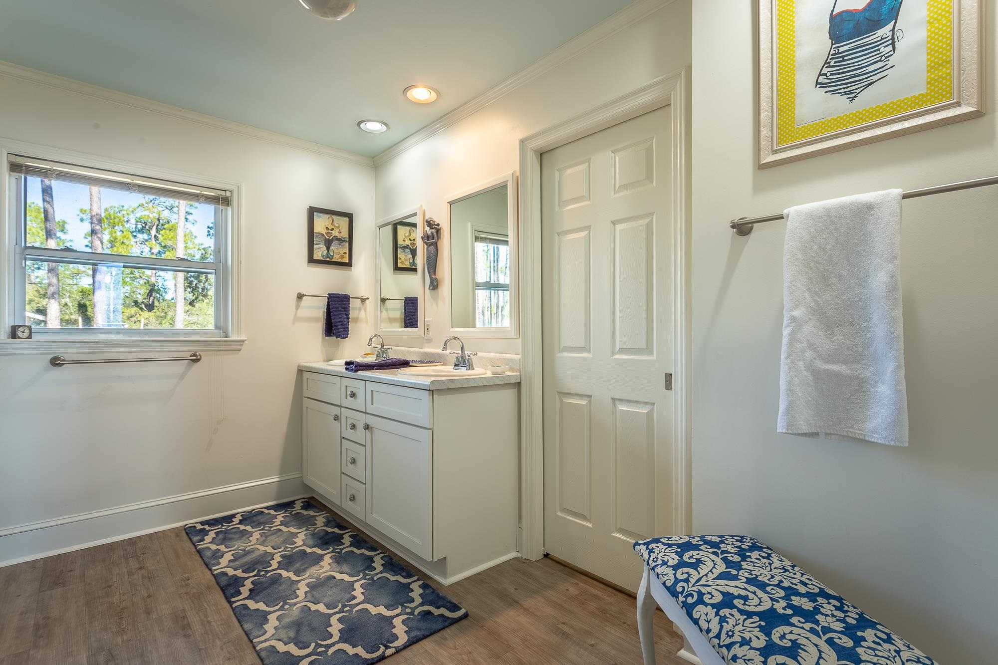 2433 Surf Road, Panacea, Florida image 20