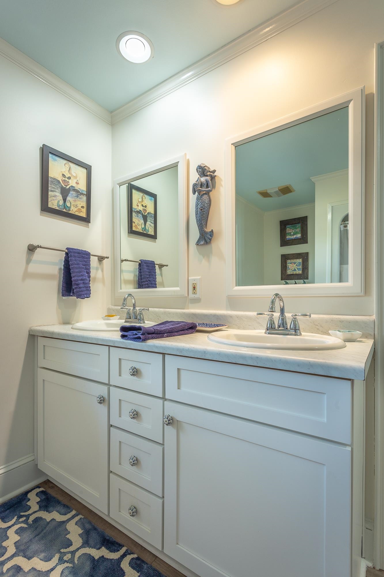 2433 Surf Road, Panacea, Florida image 21