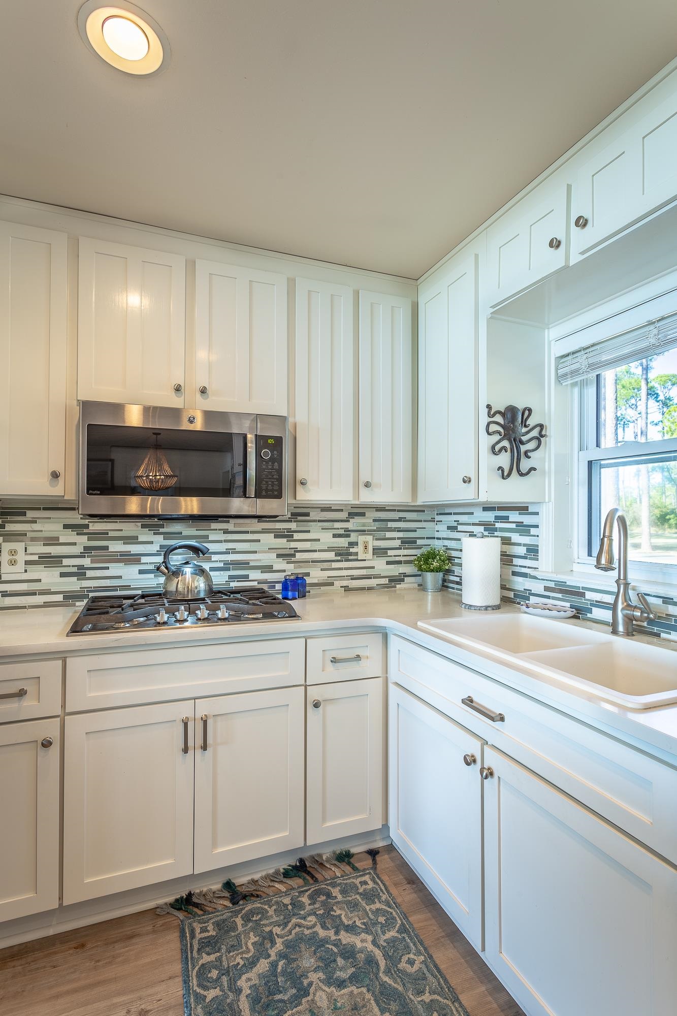 2433 Surf Road, Panacea, Florida image 7