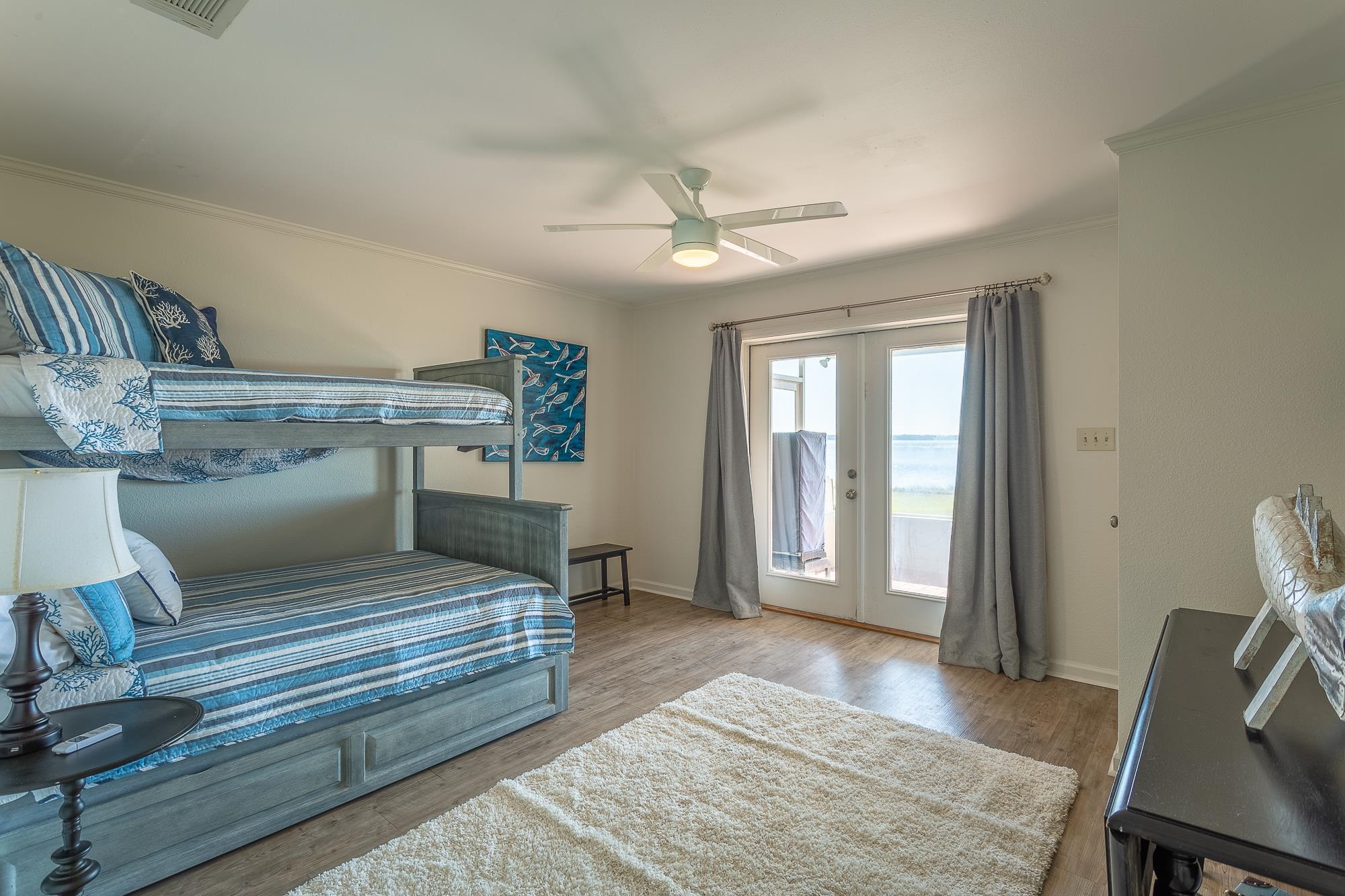 2433 Surf Road, Panacea, Florida image 9