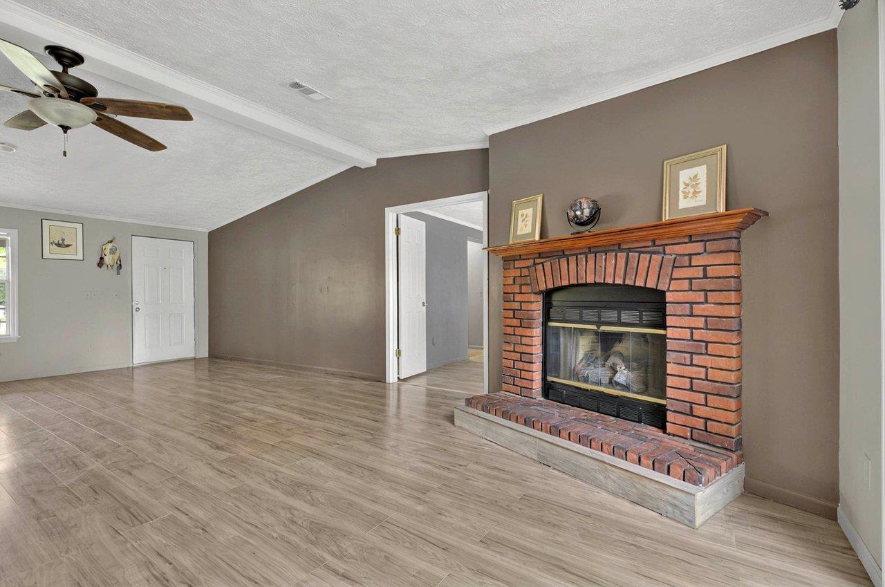 952 Turney Anderson Road, Monticello, Florida image 10