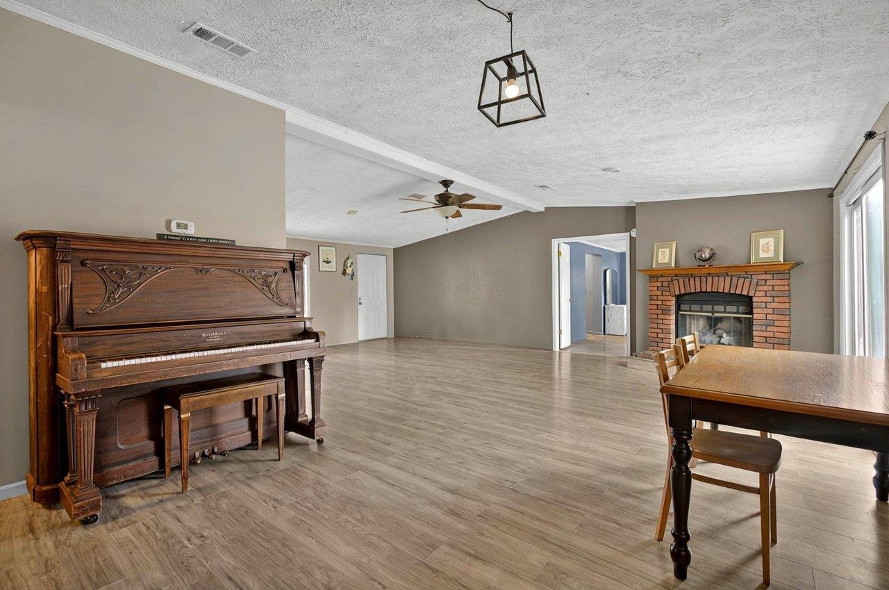952 Turney Anderson Road, Monticello, Florida image 12