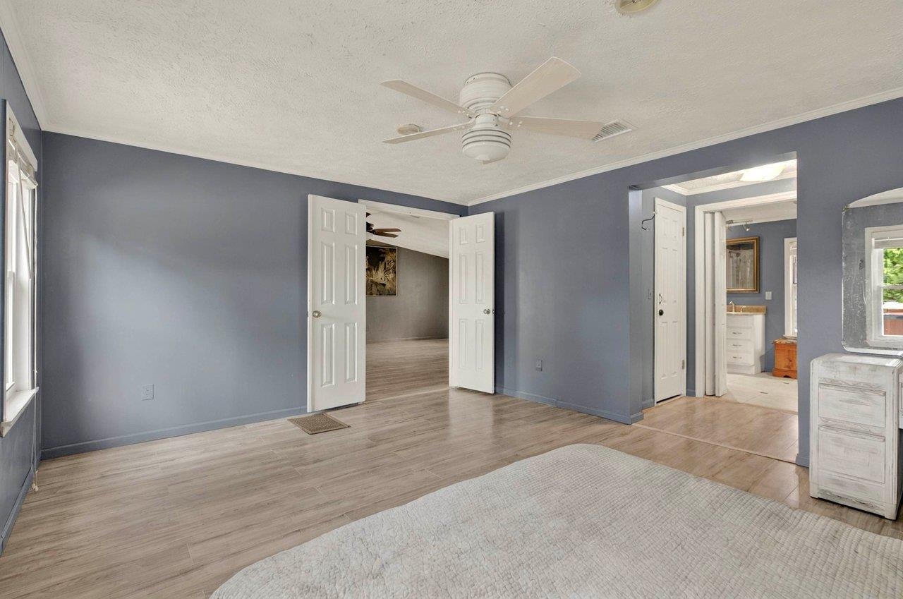 952 Turney Anderson Road, Monticello, Florida image 23