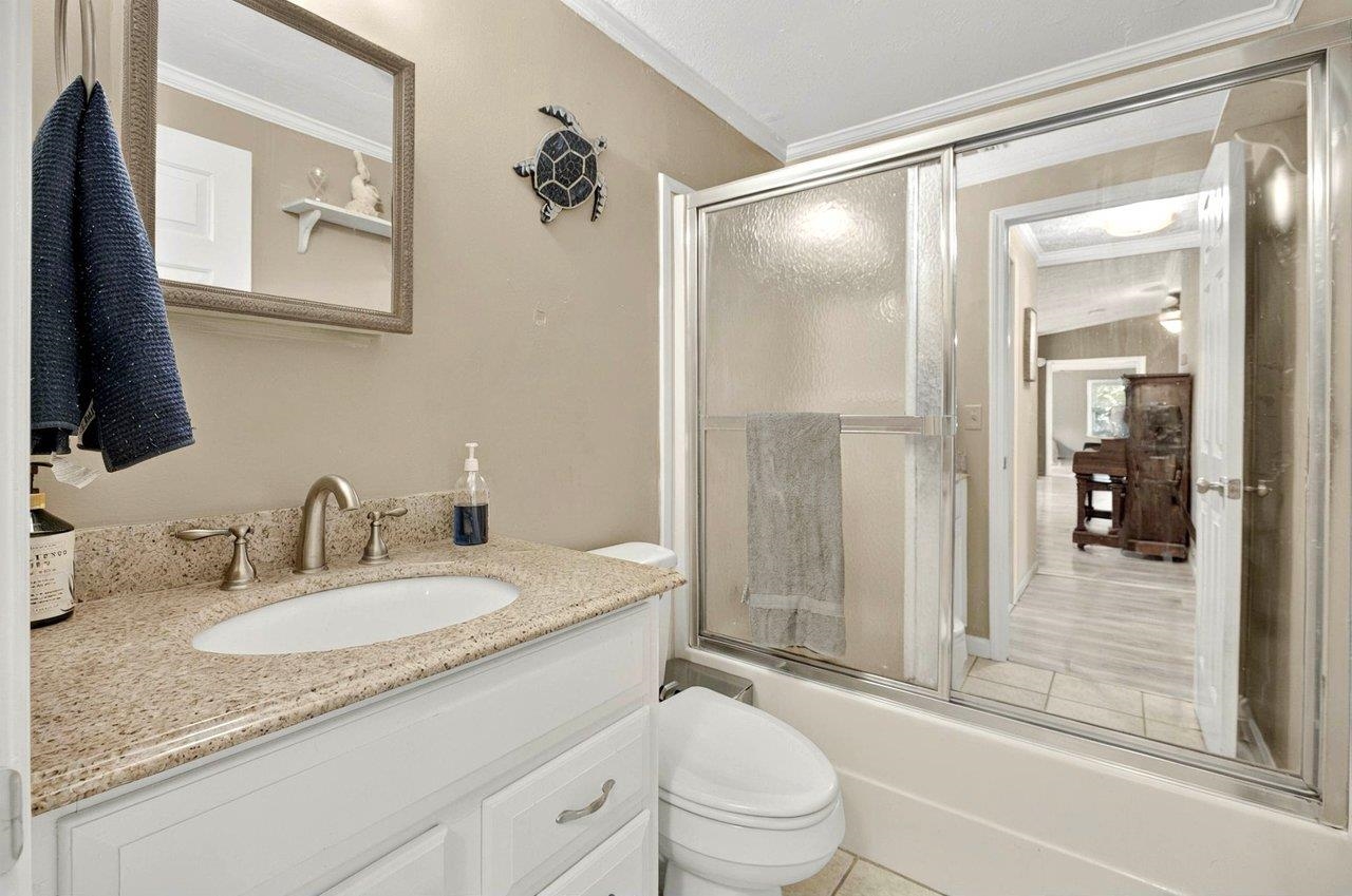 952 Turney Anderson Road, Monticello, Florida image 26