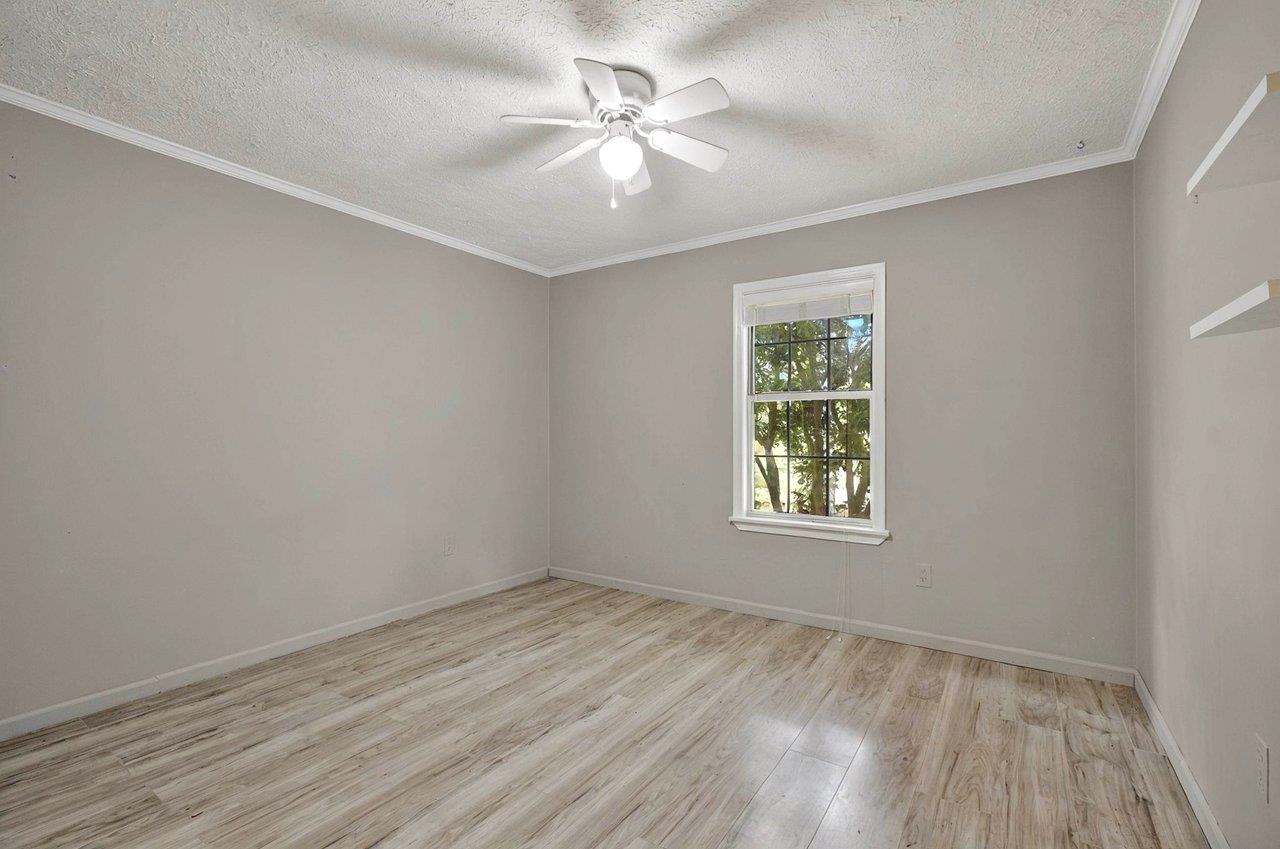 952 Turney Anderson Road, Monticello, Florida image 29