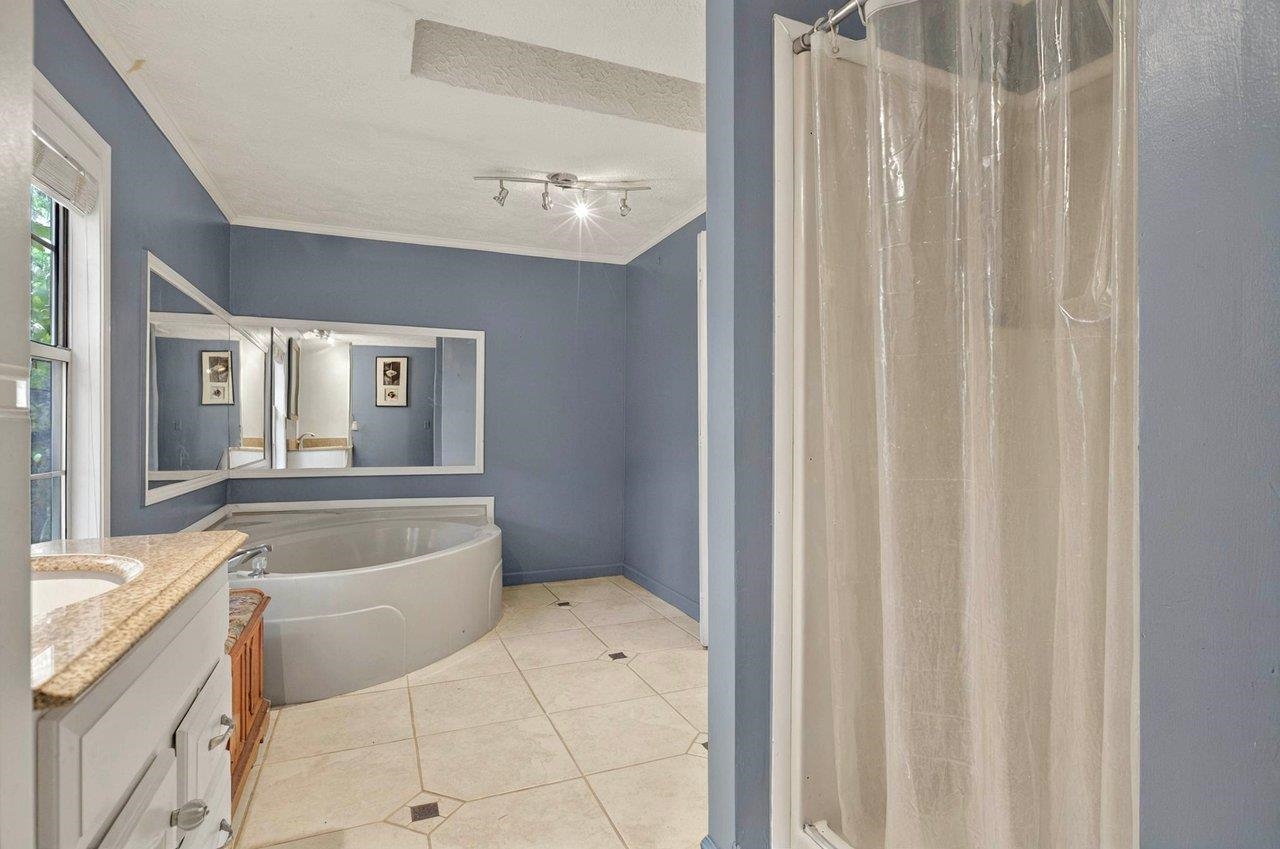 952 Turney Anderson Road, Monticello, Florida image 30
