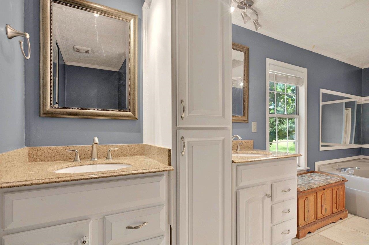 952 Turney Anderson Road, Monticello, Florida image 31