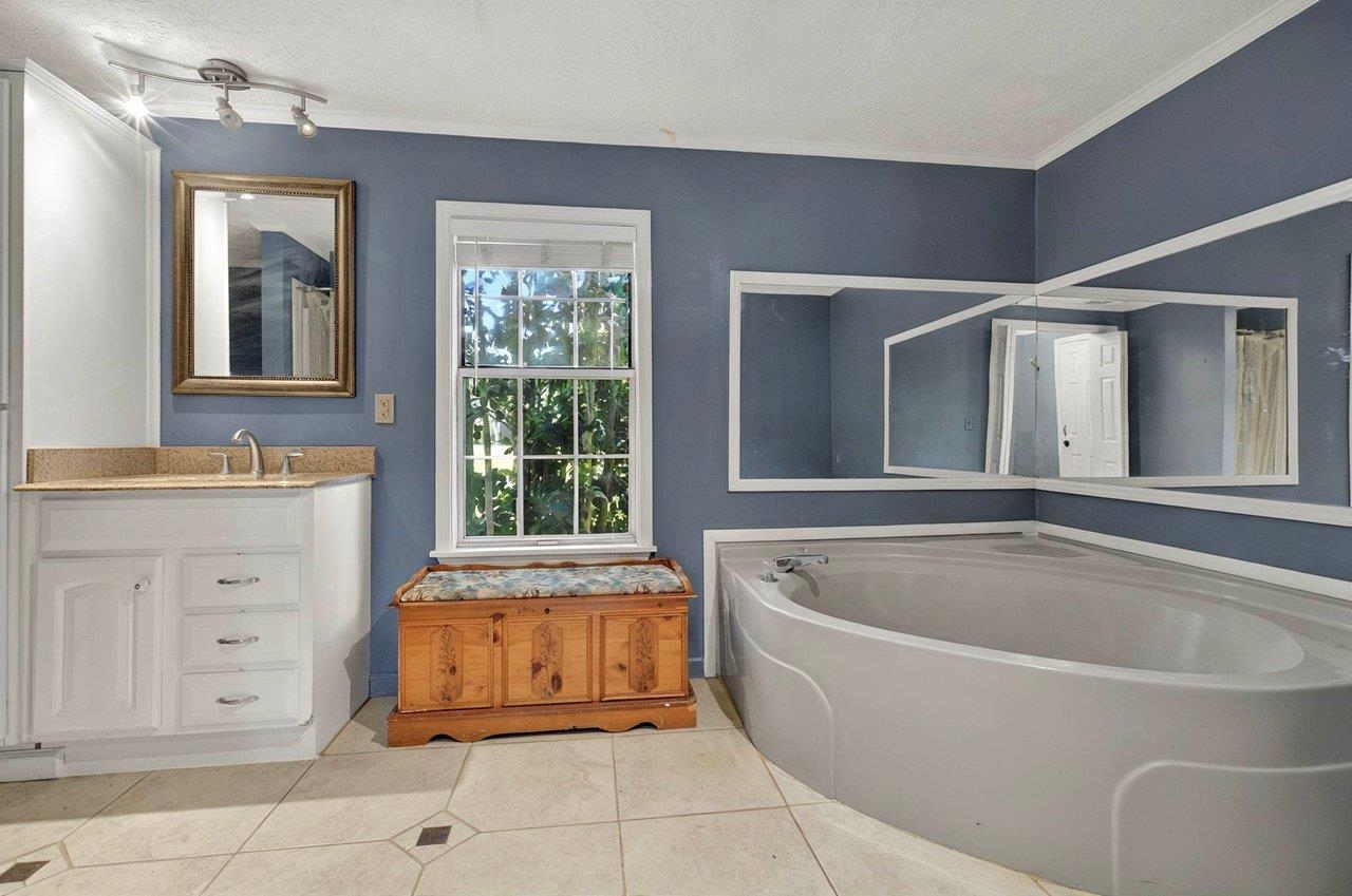 952 Turney Anderson Road, Monticello, Florida image 32